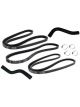 Gates Emergency 4WD Belt & Hose Kit