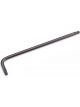 Draper Tools T15T Draper Tools TX-Star Security Key