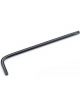 Draper Tools T20T Draper Tools TX-Star Security Key