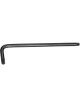 Draper Tools T25T Draper Tools TX-Star Security Key