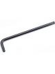 Draper Tools T27T Draper Tools TX-Star Security Key