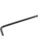 Draper Tools T30T Draper Tools TX-Star Security Key