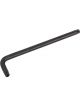 Draper Tools T40T Draper Tools TX-Star Security Key