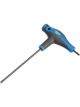 Draper Tools Expert T15 T Handle Draper Tools TX-Star Key