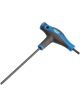 Draper Tools Expert T20 T Handle Draper Tools TX-Star Key