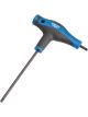 Draper Tools Expert T30 T Handle Draper Tools TX-Star Key