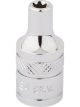 Draper Tools 1/4 Square Drive Draper Tools TX-Star Socket E4