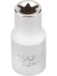 Draper Tools 1/4 Square Drive Draper Tools TX-Star Socket E7
