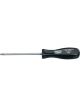 Draper Tools TX-Star Security Screwdriver T20T X 100mm