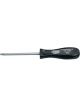 Draper Tools TX-Star Security Screwdriver T27T X 100mm