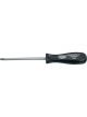 Draper Tools TX-Star Security Screwdriver T30T X 115mm