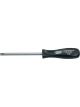 Draper Tools TX-Star Security Screwdriver T40T X 115mm