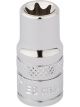 Draper Tools 1/4 Square Drive Draper Tools TX-Star Socket E8