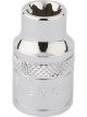 Draper Tools 3/8 Square Drive Draper Tools TX-Star Socket E10