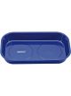 Draper Tools Large Magnetic Parts Tray