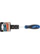 Draper Tools Soft Grip T6 Draper Tools TX-Star Screwdrivers