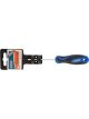 Draper Tools Soft Grip T7 Draper Tools TX-Star Screwdrivers