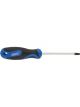Draper Tools Soft Grip T27 Draper Tools TX-Star Security Screwdrivers