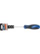 Draper Tools Soft Grip T30 Draper Tools TX-Star Security Screwdrivers