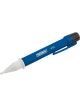 Draper Tools Cat Iii 600V Non Contact Voltage Tester