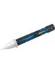 Draper Tools Expert Cat Iii 1000V Non Contact Voltage Tester