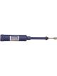 Draper Tools 100Cc Mini Double Action Grease Gun