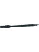 Draper Tools Pressure Washer Turbo Lance