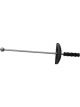 Draper Tools 1/2 Square DR.0 - 21Kg/M / 0-150Lb-Ft Powerset Torque Wrench