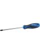 Draper Tools No.3 X 150mm Cross Slot Screwdriver With Soft Grip Handles