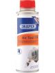 Draper Tools 250Ml Air Tool Oil