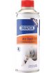 Draper Tools 1L Air Tool Oil