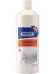 Draper Tools 1L Compressor Oil