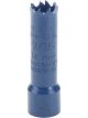Draper Tools Expert 14mm Hss Bi-Metal Holesaw Blade