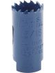 Draper Tools Expert 24mm Hss Bi-Metal Holesaw Blade