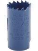 Draper Tools Expert 27mm Hss Bi-Metal Holesaw Blade