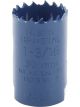 Draper Tools Expert 30mm Hss Bi-Metal Holesaw Blade
