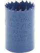 Draper Tools Expert 33mm Hss Bi-Metal Holesaw Blade