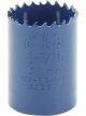 Draper Tools Expert 37mm Hss Bi-Metal Holesaw Blade