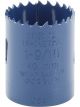 Draper Tools Expert 40mm Hss Bi-Metal Holesaw Blade