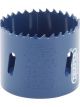 Draper Tools Expert 52mm Hss Bi-Metal Holesaw Blade
