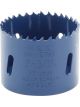 Draper Tools Expert 56mm Hss Bi-Metal Holesaw Blade