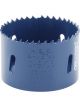 Draper Tools Expert 65mm Hss Bi-Metal Holesaw Blade