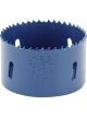 Draper Tools Expert 73mm Hss Bi-Metal Holesaw Blade