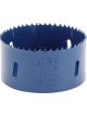 Draper Tools Expert 83mm Hss Bi-Metal Holesaw Blade