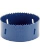 Draper Tools Expert 98mm Hss Bi-Metal Holesaw Blade