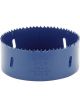 Draper Tools Expert 108mm Hss Bi-Metal Holesaw Blade