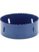 Draper Tools Expert 111mm Hss Bi-Metal Holesaw Blade