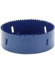 Draper Tools Expert 121mm Hss Bi-Metal Holesaw Blade