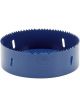 Draper Tools Expert 133mm Hss Bi-Metal Holesaw Blade