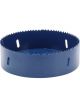 Draper Tools Expert 140mm Hss Bi-Metal Holesaw Blade